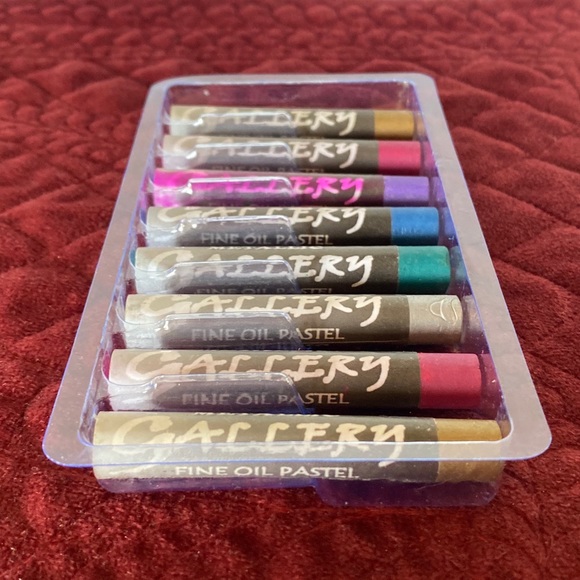 NEW! 5 For $15 Clear Organization Trays - Picture 3 of 10